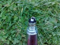 Ocena wyglądu świecy zapłonowej - czy wszystkie cylindry są w normie?