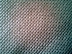 Jaki to rodzaj włókna węglowego na zdjęciach z elektroda.pl?