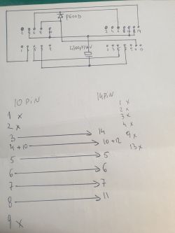 Jak zamontować lampy xenon + LED w Audi A4 B8?