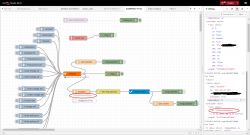 EAMPDW-TY63 Alternative Firmware: Access Measurement Data with OpenBeken via TuyaMCU