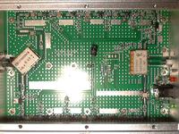 Tani repeater GSM - czy warto (wybór)