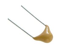 [Atmega][C] Reset po załączeniu przekaźnika