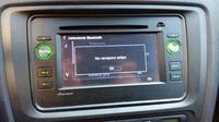 Pioneer AVIC-F9310bt - nie działa bluetooth