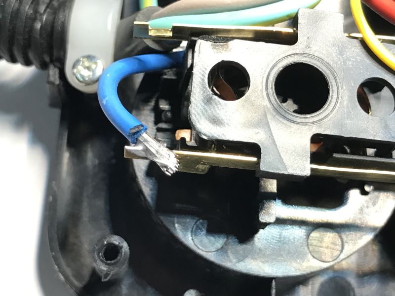 What to look out for when buying a USB C strip? SmartLED 8152 and 8110 tests