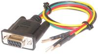 opel astra II/ KABEL DIAGNOSTY - opragromowanie do diagnostylki auta opel