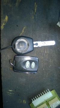 SEAT IBIZA 1.4 16 V 2000 rok - Auto gaśnie brak komunikacji z ECU SEAT IBIZA 1.4 16 V 2000 rok - Auto gaśnie brak komunikacji z ECU