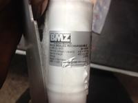 Gdzie kupić baterie do czujników Bosch FWA 4435?