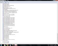 ACPI x64 - based PC - Uszkodzona płyta główna, lub wejścia USB ?