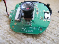 Naxclow A11 BK7252UQN48 Camera Boot Logs, Firmware Backup, Photos, OpenBK7252 (A9_B V2.7_240426) Naxclow A11 BK7252UQN48 Camera Boot Logs, Firmware Backup, Photos, OpenBK7252 (A9_B V2.7_240426)