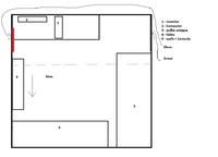 Jak optymalnie ustawić zestaw głośnikowy 7.1 w pokoju?