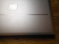[Sprzedam] Laptop Fujitsu Siemens Amilo Xi1546 Nvidia 512MB