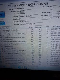 Nodel of the network card in Acer Aspire V5-121 C72G32nkk