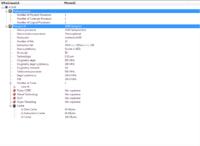 Sterowniki do Windows 7 HomePremium x32, AMD Sempron – skąd pobrać i jak dobrać?