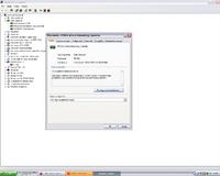 Router Tp link TD 8901g - Karta sieciowa nie widzi tego routera