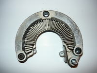 Gdzie kupić mostek prostowniczy do alternatora Mitsubishi 95A?