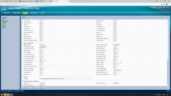 OragneLove vs. bramka Cisco 122, nie działa telefon