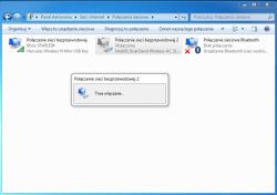 Failed to install the "intel dual band wireless-ac 3160" network adapt Failed to install the "intel dual band wireless-ac 3160" network adapt