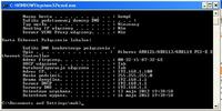 polaczenie modemu adsl + router wifi - nie dziala polaczenie modemu adsl + router wifi - nie dziala