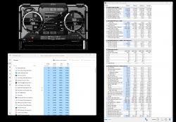 [Rozwiązano] Niska wydajność AMD Radeon RX 6600 XT w Warzone na Windows 11