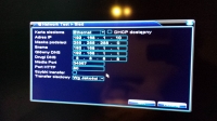 Configuring LV-AHD840 Recorder for Mobile Preview via LIVEBOX 2.0 / Funbox 2.0 and vMEyeClouds