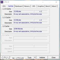 Podkrecony procesor.Komputer po wylaczeniu sie nie wlacza trzeba go restartowac