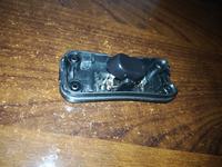 Connecting Pass-Through Switch: Cable Wiring Guide with Switch Interior Images Connecting Pass-Through Switch: Cable Wiring Guide with Switch Interior Images