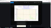 FPS drop, STUTTERING - Spadki FPSów i STUTTERING w Cs go FPS drop, STUTTERING - Spadki FPSów i STUTTERING w Cs go