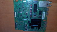 [Sprzedam] Moduły do Samsung UE39F5370 UE37C5100