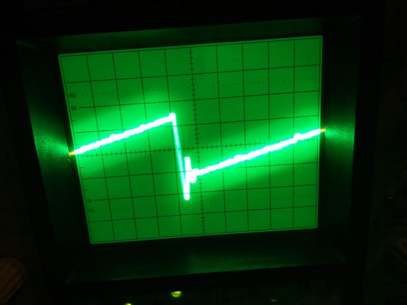 Generator funkcyjny DDS - prosty sposób na polepszenie jakości sygnału