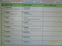 Atmega8 - Mikrokontroler zaprogramowany a nie reaguje