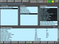 BMW E60 525D 177KM - Gaśnie po odpaleniu, wymiana świec żarowych nie pomogła