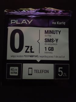 Internet radiowy nie działa prawidłowo 24/7 | e-nauczanie