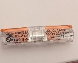 Podłączenie zasilacza do taśmy LED: czy połączenie jest właściwe i jakie mogą być przyczyny awarii?