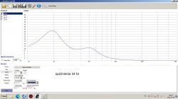 Głośnik Pioneer ts-a30s4 w skrzyni basser sk12 - czy zadziała przy 40L bass reflex?