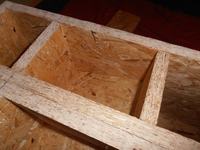 DIY speakers + a warning for beginners. DIY speakers + a warning for beginners.