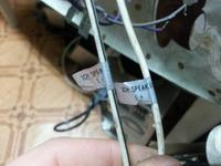 Jak zmostkować wzmacniacz WITEC WPA4440?