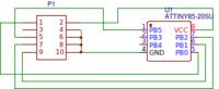 Jak zaktualizować firmware w programatorze USBasp v2.0 bez drugiego programatora?