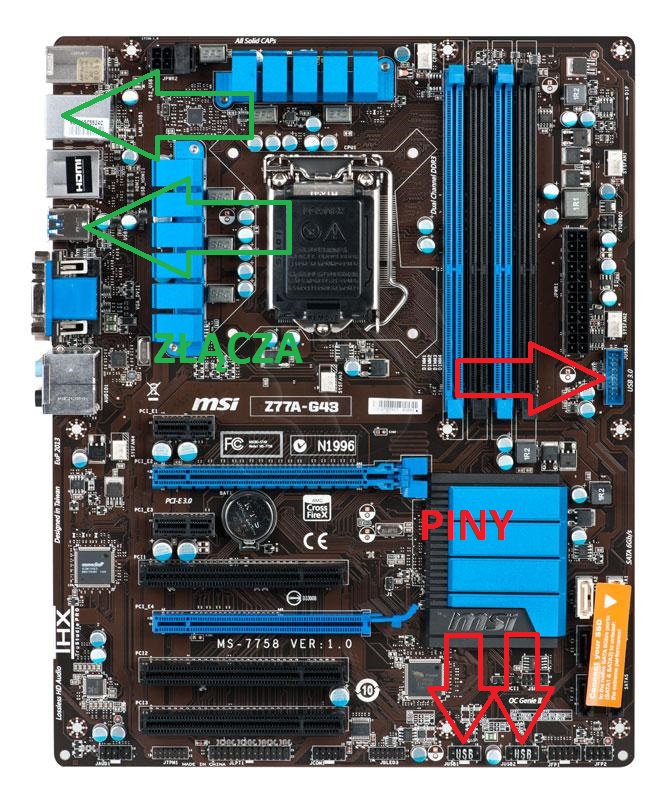 Z77a g43 bios прошивка программатором