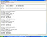 Dysk zawiesza się, komunikat disk BOOT failure, wymiana kabla SATA nie pomogła