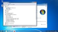 Toshiba Satellite L655-S5150 - Instalacja sterownika Wi-Fi Atheros nie działa