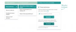UPC Giga Connect Box: Internet Issues - Increased Ping & Decreased Speeds (DL/UL 40-50Mb/s)