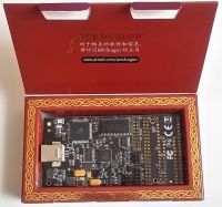 [Sprzedam] Programator / debugger AVR Dragon "nowy"