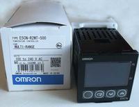 E5CNR2MT500 100-240VAC E5CN-R2MT-500 Controllore di Temperatura Digale per OMRON  34