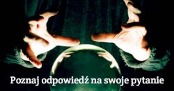 Opel Corsa B 1.0v12 - Nierówne obroty i gaśnięcie po wymianie zaworu EGR