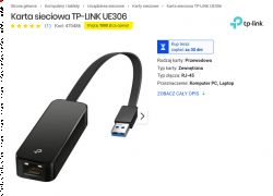 Ruter Asus RT-N18U + karta sieciowa USB (AC) - czy tak można ?.