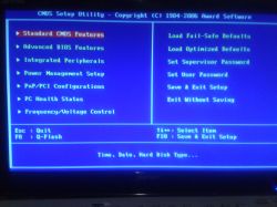 Instalacja Windows 10 na konkretnej partycji - problem z wyborem miejsca