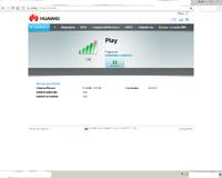 Pytanie odnośnie doboru anteny - Antena do modemu Huawei E3372