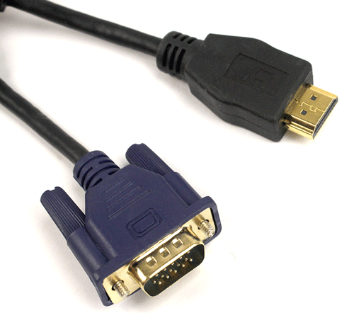 XBOX360 i Monitor HP - XBOX360 i Monitor HP Displayport