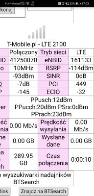 ATK504 vs ATK-LOG ALP LTE Antennas: Differences, Price, Compatibility with DWR921 & Forest Coverage