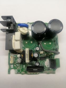 Falownik FR-D720S-025SC-EC potrzebuję zdjęcia kabelka łączącego MB z panelem